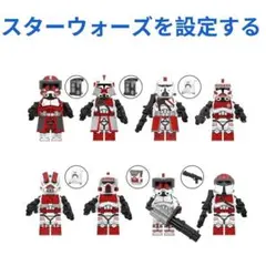 Item thumbnail for item f0f57b8c-c703-44cd-93f5-018b798fdb81