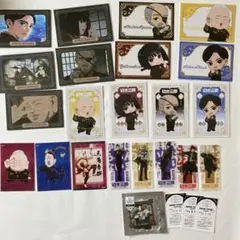 2026年最新】#日本三國グッズの人気アイテム - メルカリ