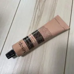 イソップ レスレクション ハンドバーム 75mL