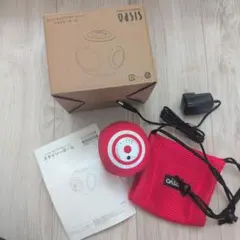 ★かっちゃん様専用★ スタイリーボール