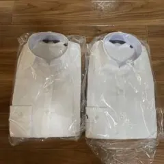 Item thumbnail for item 3d8f8f7b-888b-4948-a682-f4b9f444d048