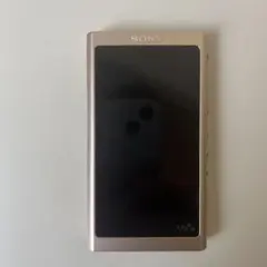 2025年最新】nw a55 ケースの人気アイテム - メルカリ