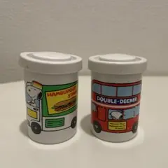 mii様 リクエスト 2点 まとめ商品