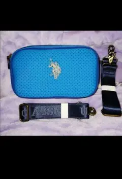 Item thumbnail for item 61f52894-8239-4140-ad56-da0fddc5eab7