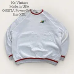 Item thumbnail for item 1bee71f8-171b-46b6-ac21-0fd12d634c63