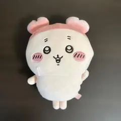 Item thumbnail for item 8cf749ff-d078-4596-90ae-b92a7e6a66b6