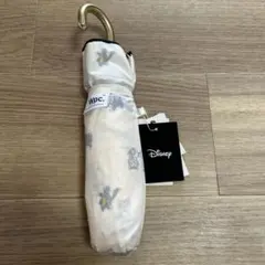 折りたたみ傘　ディズニー　フィガロのサムネイル
