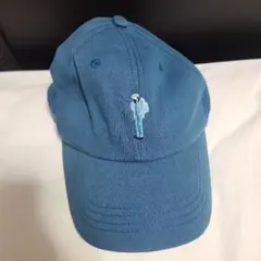 Item thumbnail for item bded9945-1a40-4284-9152-72348b2761ac