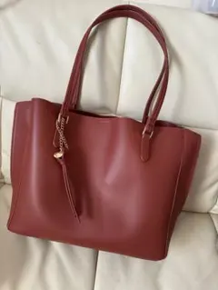 Item thumbnail for item 08f5e646-b62d-4f19-bcab-63355a21aa09