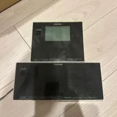 2026年最新】エコキュート 東芝 リモコンの人気アイテム - メルカリ