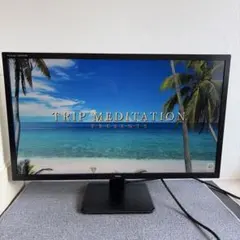 iiyama prolite X2887HS 液晶モニター　#30 iiyama prolite X2887HS 液晶モニター #30 - メルカリ