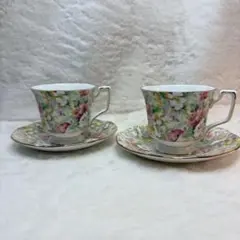 Item thumbnail for item bad3783c-e858-4b3d-8ae2-14c822c6404c