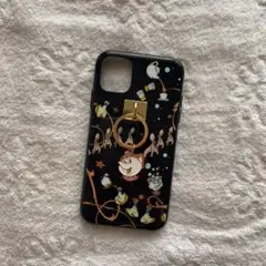 iphone11 ケース