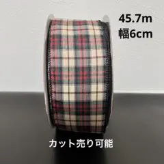 Item thumbnail for item 6bbcb824-0d12-48f1-bee4-bb90d9f78fe7