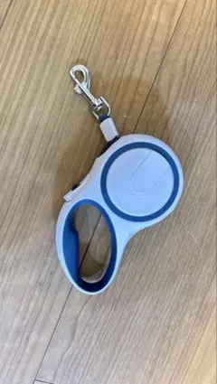 Item thumbnail for item ba3f198d-1ee6-4495-a185-d63e04a65dd9