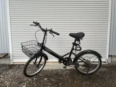 2025年最新】折りたたみ自転車の人気アイテム - メルカリ