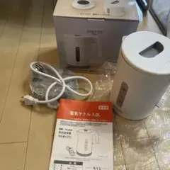 Item thumbnail for item 7a5cefe2-cf82-4fbf-82c7-c587385caae0