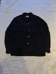 2026年最新】campus 60s シャツの人気アイテム - メルカリ