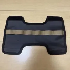 Item thumbnail for item 04e1b9a7-6185-48ec-bdd7-a096c5bdc23d