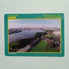 Item thumbnail for item 4e4b762d-7eba-4377-a8e2-9e8df0027cd8