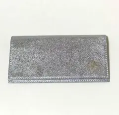 Item thumbnail for item bb94449b-a55e-4321-b1ea-9013d0296ea0