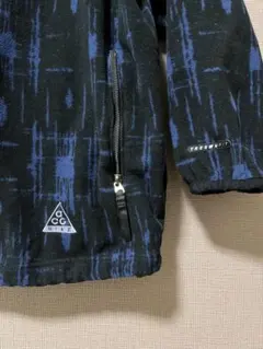 NIKE ACG vintage フリース