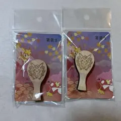 広島限定♡ポケモンセンターヒロシマ 熊野筆 フェイスブラシフルセット