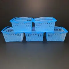 バスケット カゴ