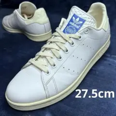 入手困難　adidas Originals STAN SMITH H05334