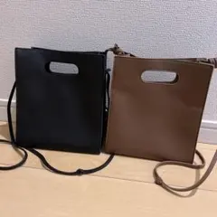 Item thumbnail for item 5344831e-05b6-41e1-a503-5e887fe3a55e