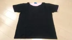 【新品】BEAMS メンズTシャツ サイズMのサムネイル
