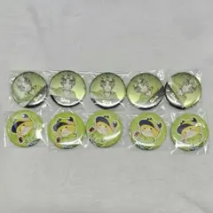 2026年最新】カラフルピーチ 缶バッジ シヴァの人気アイテム - メルカリ