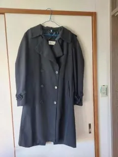 2026年最新】Maison Martin Margiela メンズ トレンチコートの人気