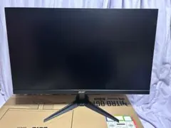 2026年最新】qg241yの人気アイテム - メルカリ