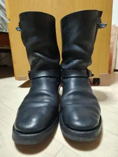 BILTBUCK LOT 603 GUIDI HORSEBUTT 8 1/2 - メルカリ