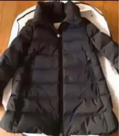 Item thumbnail for item b6a1ab79-475d-4eac-b662-3a62fbe46523