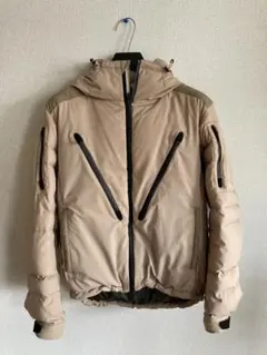 Item thumbnail for item 54a2201c-1d61-462b-ae60-65472ea3c88f