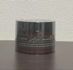 cocona モイスチュアリペア ヘアマスク