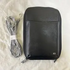 【ЯD】スマホショルダー