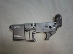 2025年最新】ロアレシーバーの人気アイテム - メルカリ