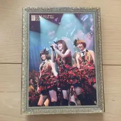 S.H.E 奇幻旅程 CD アルバム 台湾盤 - メルカリ