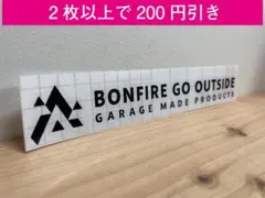 XxInfinitasxX様 リクエスト 3点 まとめ商品