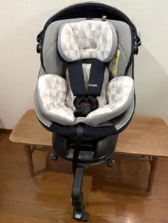 2026年最新】cg-uig 040178の人気アイテム - メルカリ