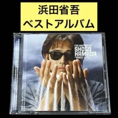 2026年最新】浜田省吾cdシングルの人気アイテム - メルカリ