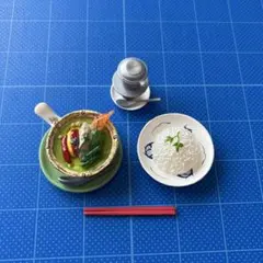 2026年最新】リーメント カフェめしの人気アイテム - メルカリ