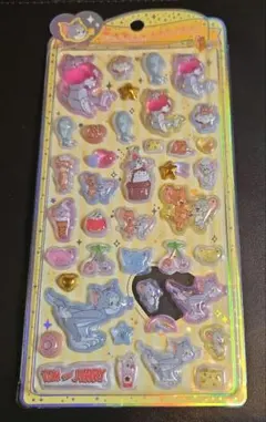 しづこは様 リクエスト 2点 まとめ商品