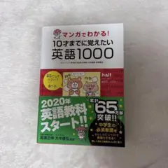 Item thumbnail for item 6da94458-4889-4644-a619-c31e93fb6f44