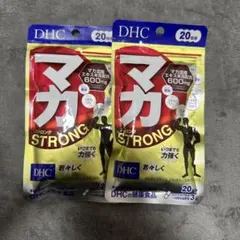 Item thumbnail for item 50210ebb-f43d-489d-a8f0-7c62500a4631