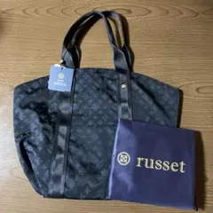 ルルマリさま専用