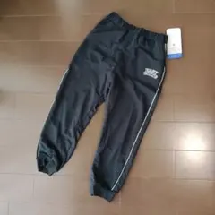 バースデイ　パンツ ブラック　120